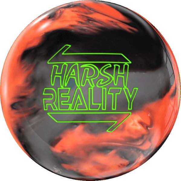 900Global-900Global Harsh Reality PearlBall Reviews