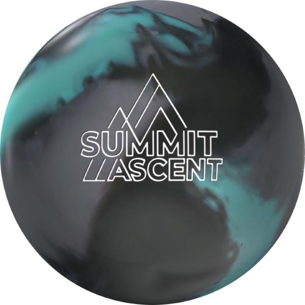 Storm-Storm Summit AscentBall Reviews