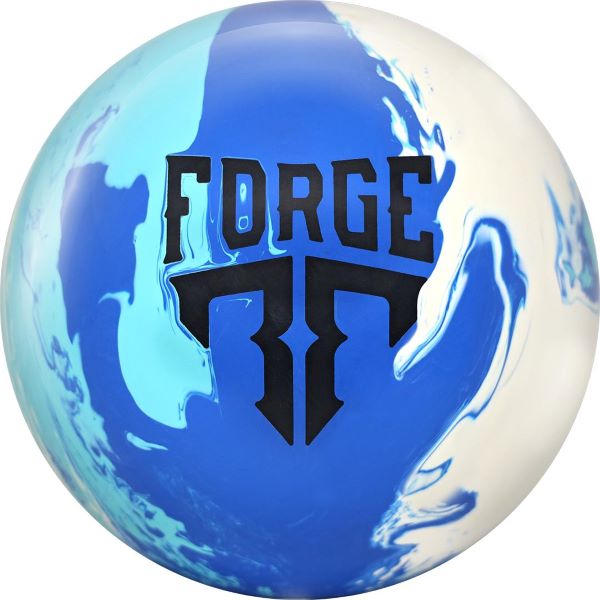 Motiv-Motiv Subzero ForgeBall Reviews