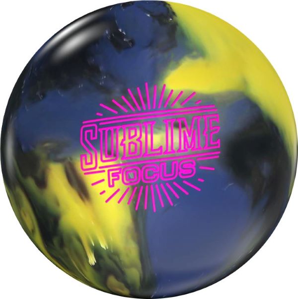 900Global-900Global Sublime FocusBall Reviews