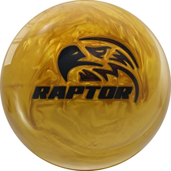 Motiv-Motiv Raptor RushBall Reviews