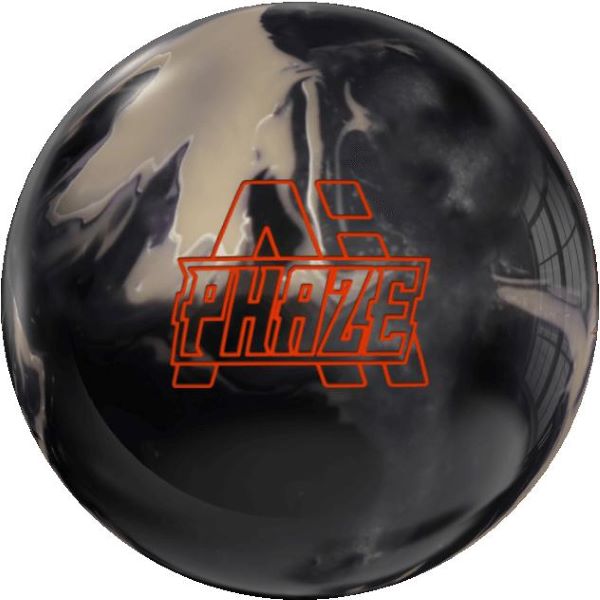 Storm-Storm Phaze A.I.Ball Reviews