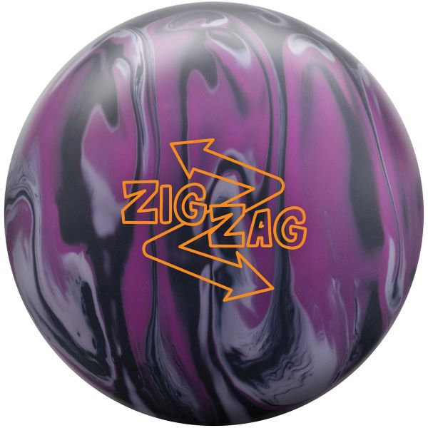 Radical-Radical Zig Zag SolidBall Reviews