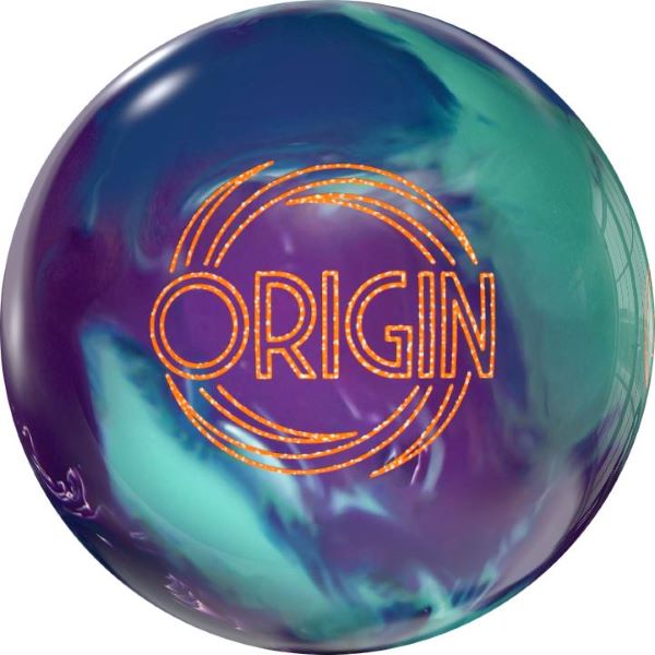 900Global-900Global OriginBall Reviews