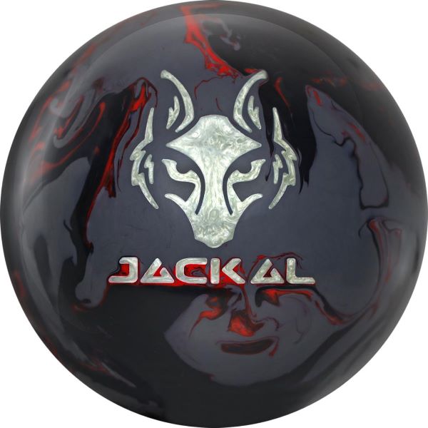 Motiv-Motiv Jackal OnyxBall Reviews