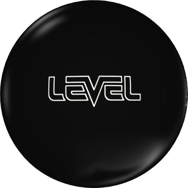 Storm-Storm LevelBall Reviews