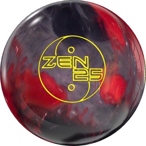 900Global-900Global Zen 25Ball Reviews