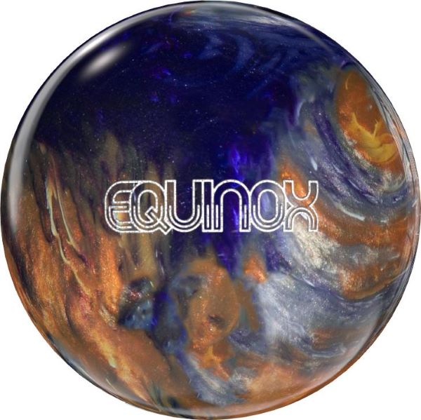 Storm-Storm EquinoxBall Reviews