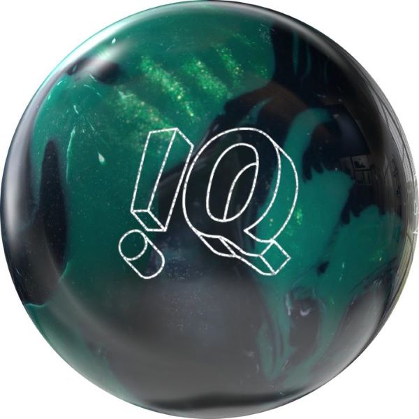 Storm-Storm IQ Tour A.I.Ball Reviews