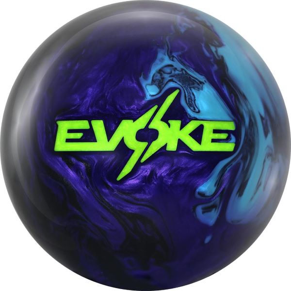 Motiv-Motiv Evoke HysteriaBall Reviews